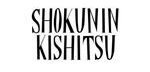 Shokuninkishitsu